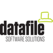 Datafile