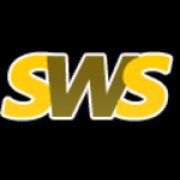 Smart Warehouse Systems