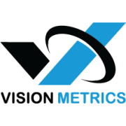 Vision Metrics
