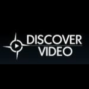 Discover Video