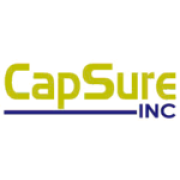 CapSure