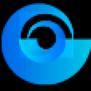 Alphaus