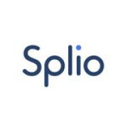 Splio