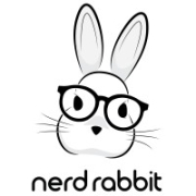 NerdRabbit