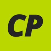 Channel Pilot Solutions