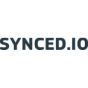 synced.io