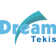 Dream Tekis Software