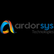 Ardorsys
