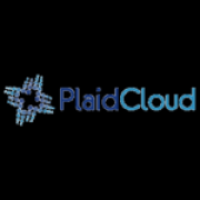 Tartan Solutions (Plaidcloud)