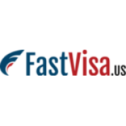 FASTVISA