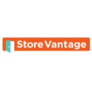 Store Vantage