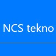 NCS Tekno