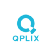 QPLIX