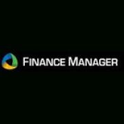Finance Manager