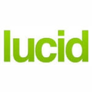 Lucid Design Group