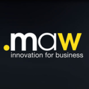 maw document management