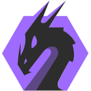 Simulation Lab Software