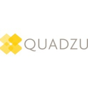 Quadzu