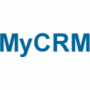 MyCRM