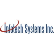 Infotech Systems