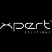Xpert Solutions