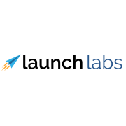 Launch Labs