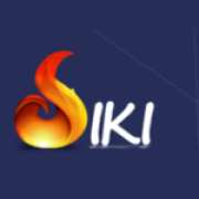 SIKI Software ERP