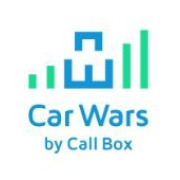 Call Box