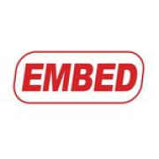 Embed International