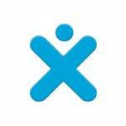 Servicios de Tecnología Contable