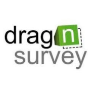 Drag'n Survey