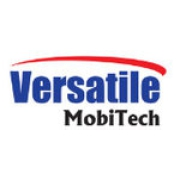 Versatile Mobitech