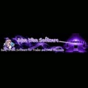 Bizz Wizz Accounting Software