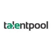 Talentpool