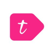 Topicflow Technologies