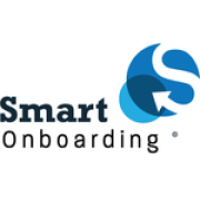 Smart ERP Solutions