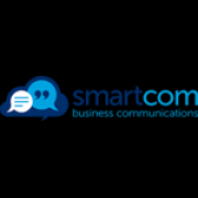 Smartcom Business Communications
