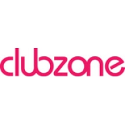 Clubzone
