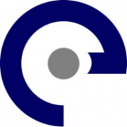 Easymouse hairdressing software