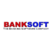 Banksoft