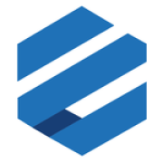 Evelyn Cloud Solutions