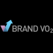 BrandVO2