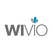 WBI Wissensmanagement