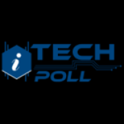 iTechPoll
