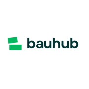 Bauhub