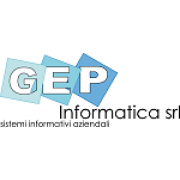 GEP Informatica