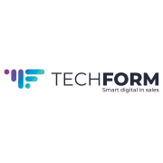 Techform