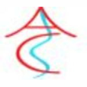 Advanced Science & Automation