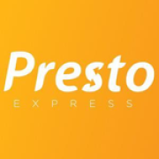 Presto Express
