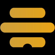 Digital Course Hive